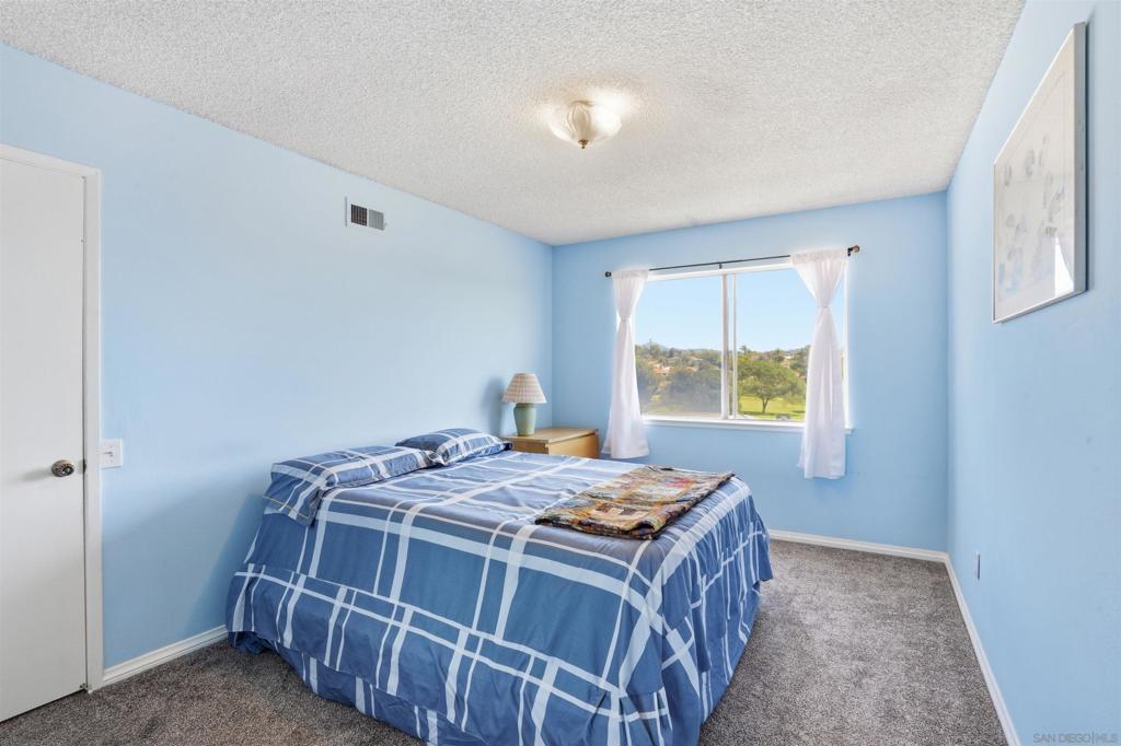 12485 Grandee Rd - photo 13