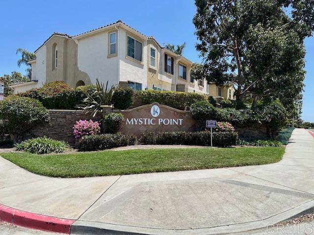 Detail Gallery Image 19 of 24 For 4014 Backshore Ct, Carlsbad,  CA 92010 - 3 Beds | 2/1 Baths