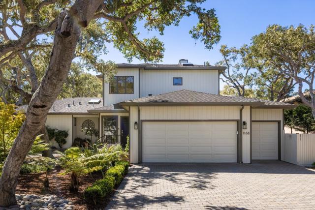 Image 24 of 35 For 1168 Arroyo Drive