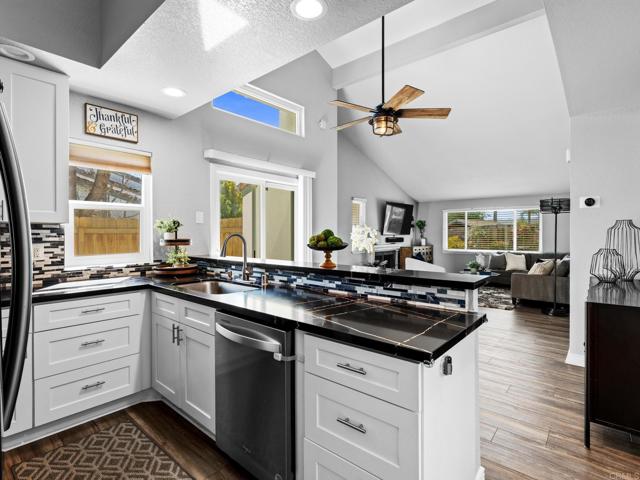 Front Image Thumbnail for CRPTP2601676