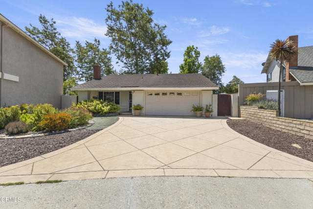 552 Cayo Grande Court, Newbury Park CA: https://media.crmls.org/mediaz/e8077c26-1db4-4efc-ae31-c0205af6fd76.jpg