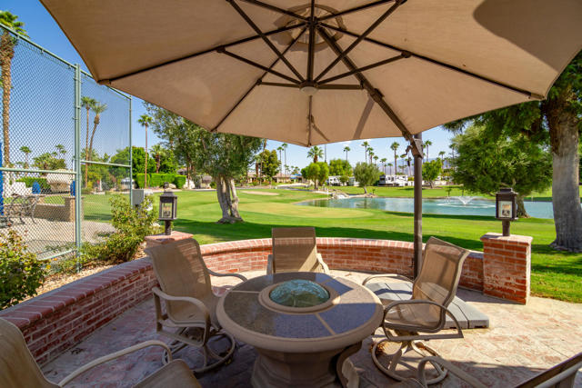 69411 Ramon Road, Cathedral City CA: https://media.crmls.org/mediaz/e807850e-9ce6-4b43-9955-5a08bef2720d.jpg