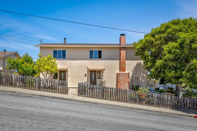 620624 Mcclellan Avenue, Monterey CA: https://media.crmls.org/mediaz/e8078598-c3f7-4345-bd2b-296cddf5e076.jpg