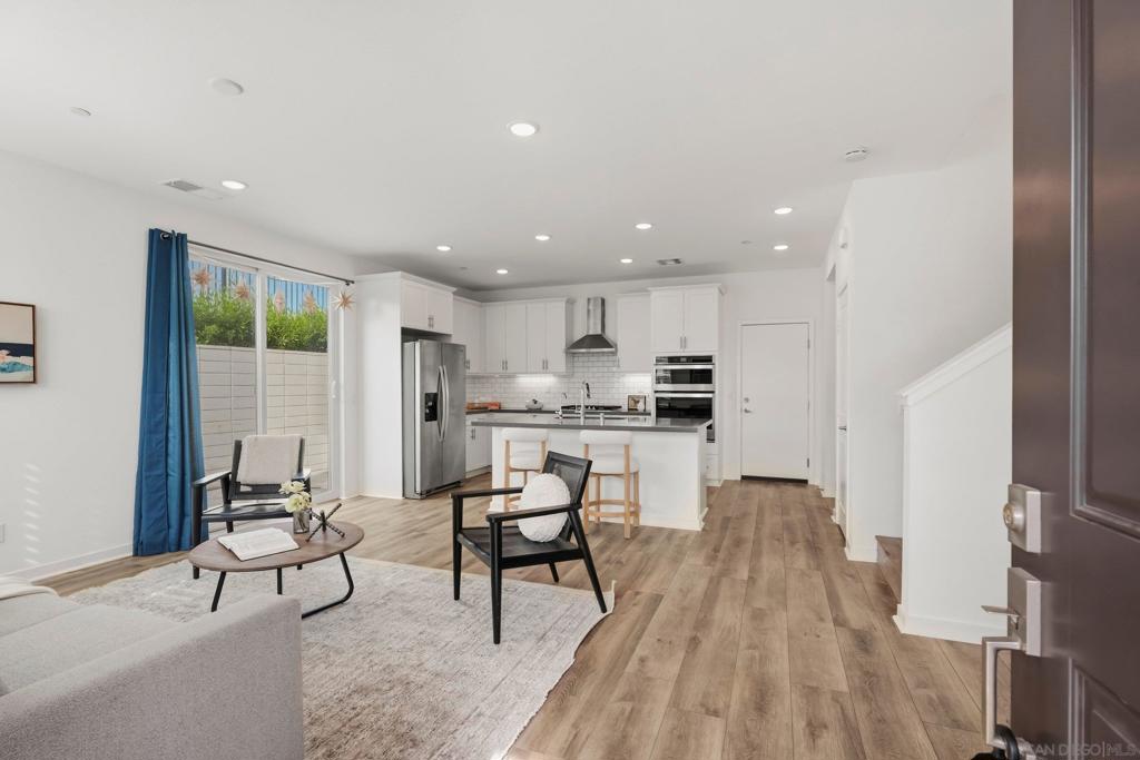 13068 Olympus - photo 6