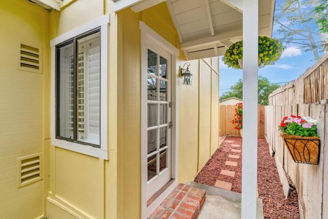 311 Congress Avenue, Pacific Grove CA: https://media.crmls.org/mediaz/e807a7db-567f-45ff-8c70-55f67a8d07cc.jpg