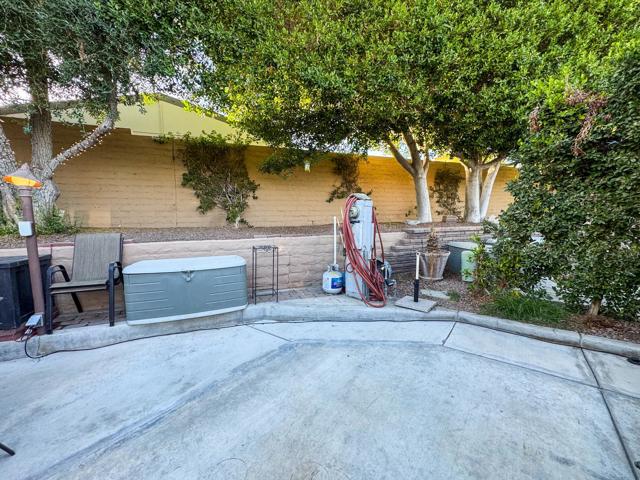 80394 Avenue 48, Indio CA: https://media.crmls.org/mediaz/e807b760-b810-4008-9c7b-9e6bdb8189e8.jpg