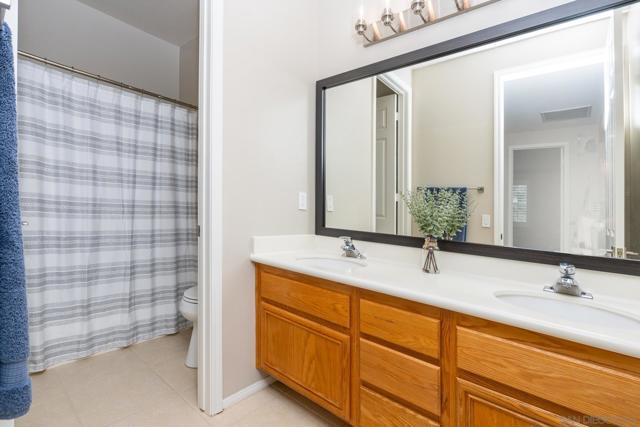 1971 Pizarro Lane, Escondido CA: https://media.crmls.org/mediaz/e807e48b-5bf5-4c76-8ee7-49f909654491.jpg