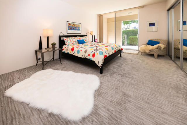 189 Desert Lakes Drive, Palm Springs CA: https://media.crmls.org/mediaz/e807e965-1b3e-4e58-b3ab-806daec68d23.jpg