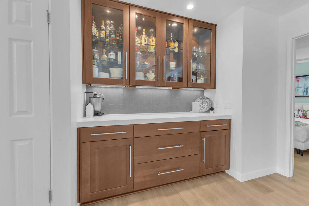 MLS #219139085DA image #25