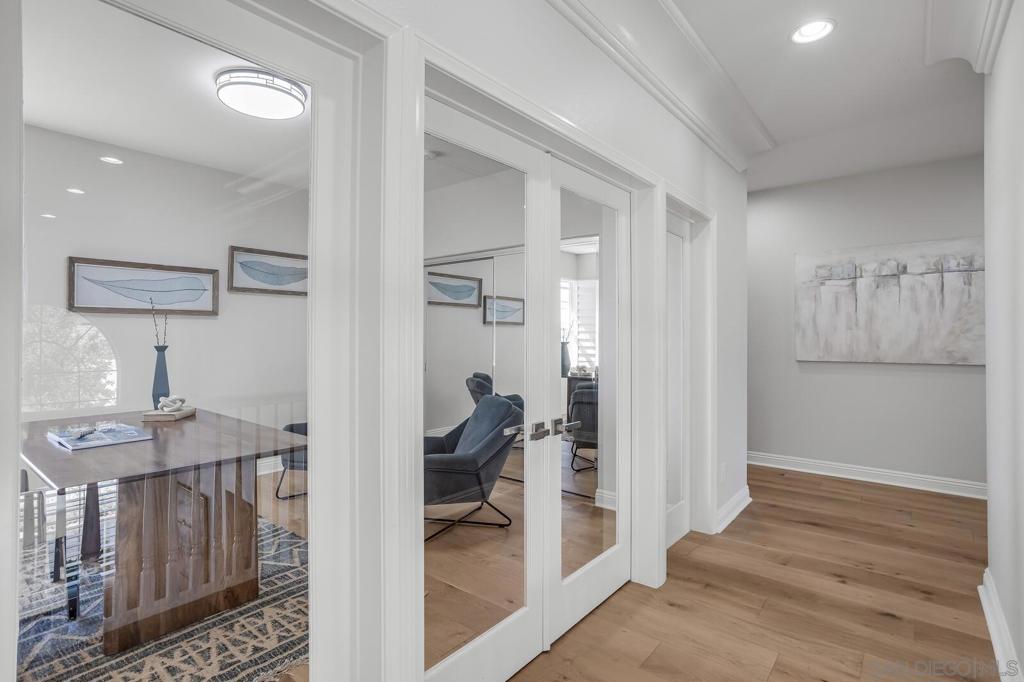 5012 Pearlman Way - photo 18