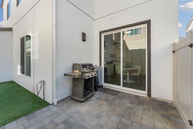 Detail Gallery Image 28 of 39 For 212 Perennial Pl, Fallbrook,  CA 92028 - 3 Beds | 2/1 Baths