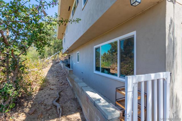 2436 Adams Ave, San Diego CA: https://media.crmls.org/mediaz/e8085700-41ee-41c0-9961-f2d3962a46b4.jpg