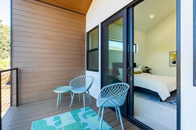 115 Darlington Lane, Soquel CA: https://media.crmls.org/mediaz/e8087399-1ea2-4737-a4b2-61d50cccb77f.jpg