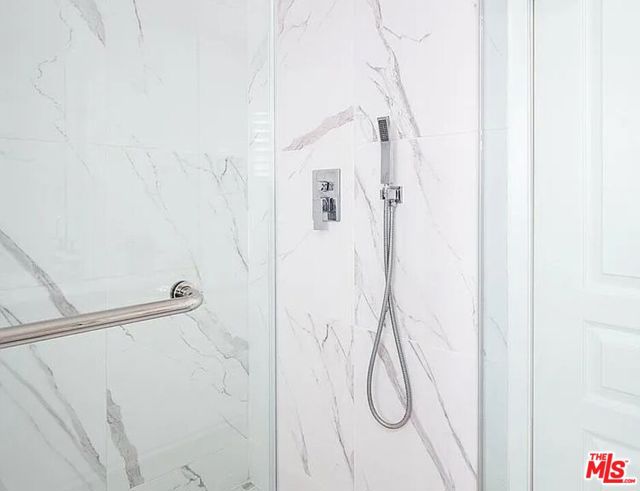 6302 N San Gabriel Boulevard, San Gabriel CA: https://media.crmls.org/mediaz/e8088674-55fc-4982-a059-af8f4688d9e2.jpg