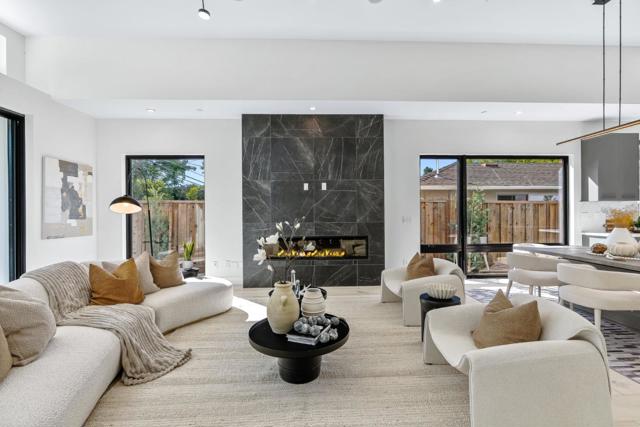 3502 Bryant Street, Palo Alto CA: https://media.crmls.org/mediaz/e808edd3-71be-4c03-9b49-90b3e309d21a.jpg