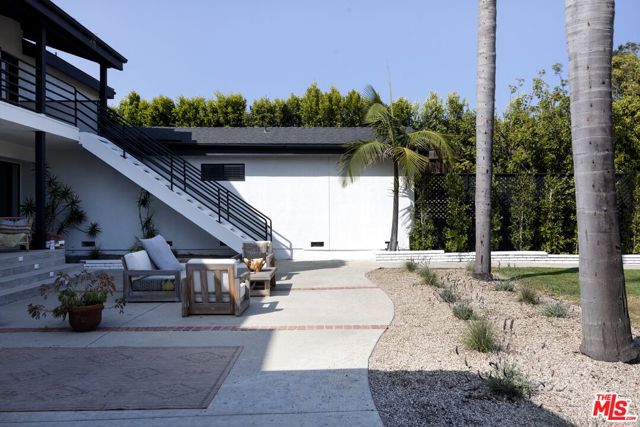 Drew Fenton | 29328 Heathercliff Road Malibu CA | MLS: 7286052