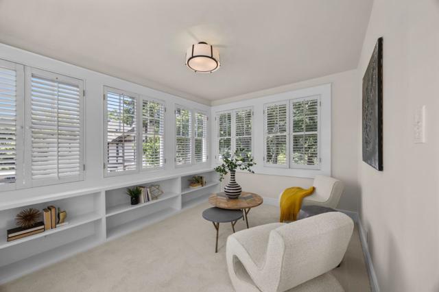 123 Baywood Avenue, Hillsborough CA: https://media.crmls.org/mediaz/e808f76f-8a92-4d70-928c-8208b2fb1ce7.jpg