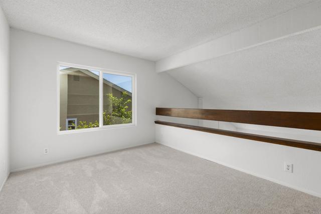13443 Black Hills Road, San Diego CA: https://media.crmls.org/mediaz/e80905f0-4774-4b23-a2a5-d4a74e4e21fa.jpg