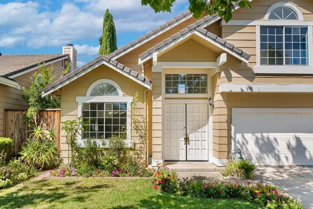 1274 Notting Hill Drive, San Jose CA: https://media.crmls.org/mediaz/e8091100-974e-49bf-bddb-a0681901e489.jpg
