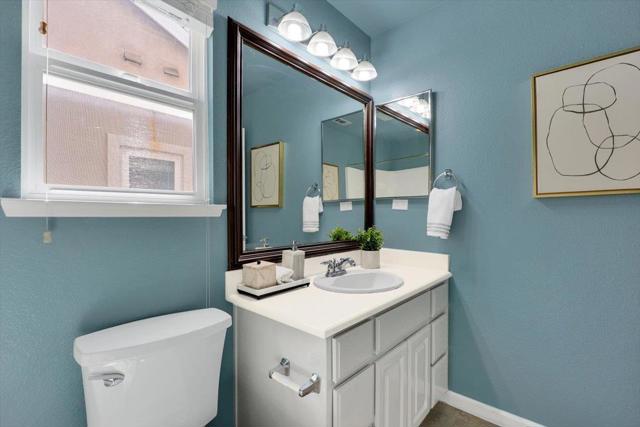 2012 Purcell Place, San Jose CA: https://media.crmls.org/mediaz/e80914e2-1440-4431-ad1e-19e382237c40.jpg