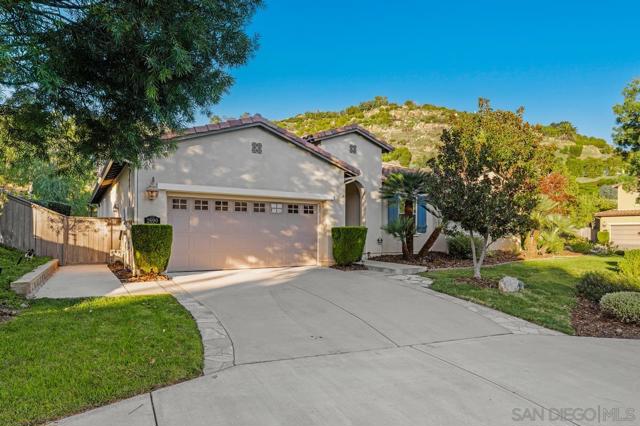 2690 Ponderosa Ct, Escondido CA: https://media.crmls.org/mediaz/e8092355-5428-4b37-b794-302f54d7bf33.jpg