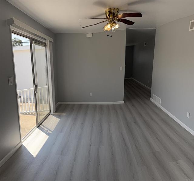 Detail Gallery Image 5 of 19 For 3850 Martha Street, San Diego,  CA 92117 - 3 Beds | 2 Baths