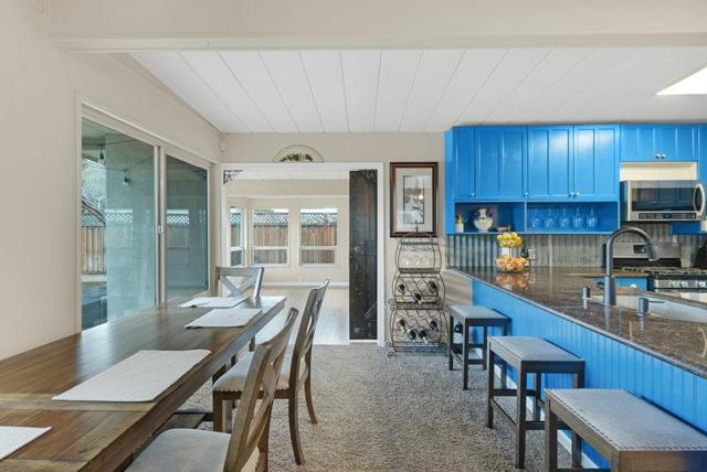 6881 F Street, Tres Pinos CA: https://media.crmls.org/mediaz/e80930cd-4857-4fee-b12d-3e21d1e51d6b.jpg