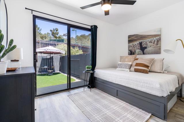 3854 56 Via Del Mar, San Diego CA: https://media.crmls.org/mediaz/e80944dc-a624-42eb-b5dc-73312ba06b32.jpg