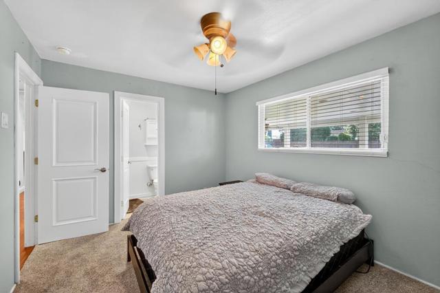 1110 California Avenue, Dos Palos CA: https://media.crmls.org/mediaz/e8094bb6-f7be-4a3d-97d9-a9524b290152.jpg