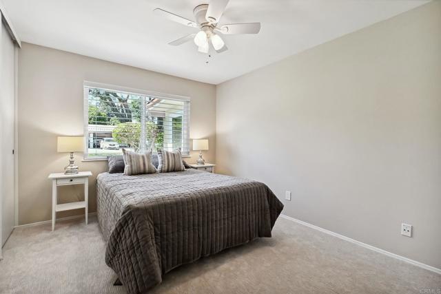 12434 Meandro Rd, San Diego CA: https://media.crmls.org/mediaz/e8098c1a-252d-4ab1-9c2c-cb44058bd5da.jpg