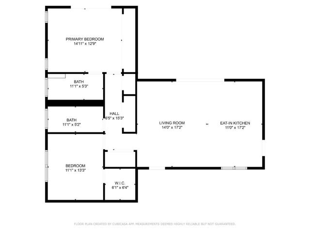 Image 65 of 67 For 18240 Bancroft Avenue
