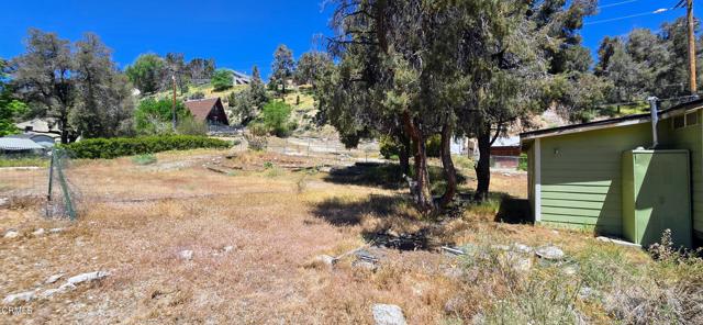 4112 Grant Trail, Frazier Park, California 93225, 2 Bedrooms Bedrooms, ,1 BathroomBathrooms,Residential,For Sale,4112 Grant Trail,CRV1-26179