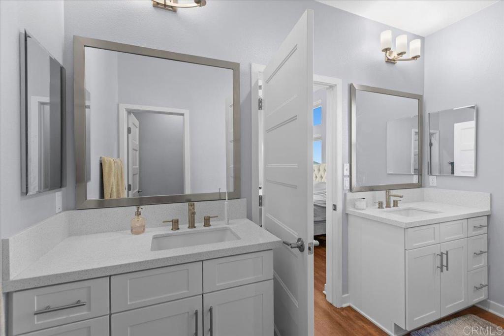 1213 Baker Street - photo 18