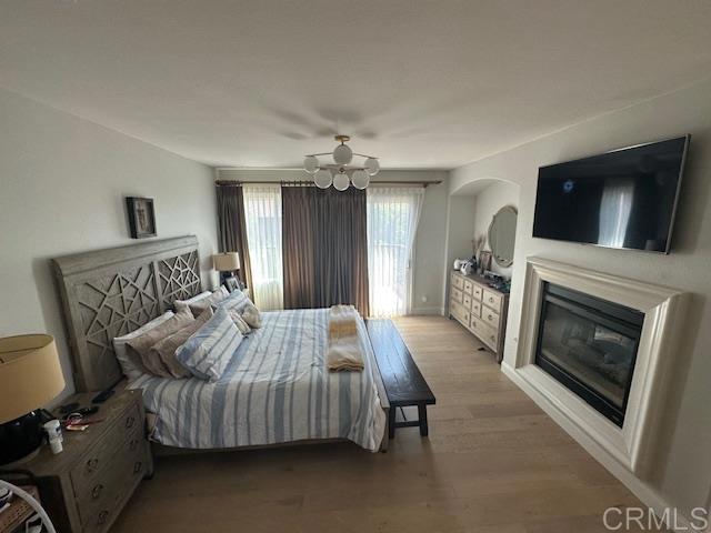 2856 Falling Waters Court, Chula Vista CA: https://media.crmls.org/mediaz/e809acad-d5f6-42d9-91a4-38540fe2c2bc.jpg