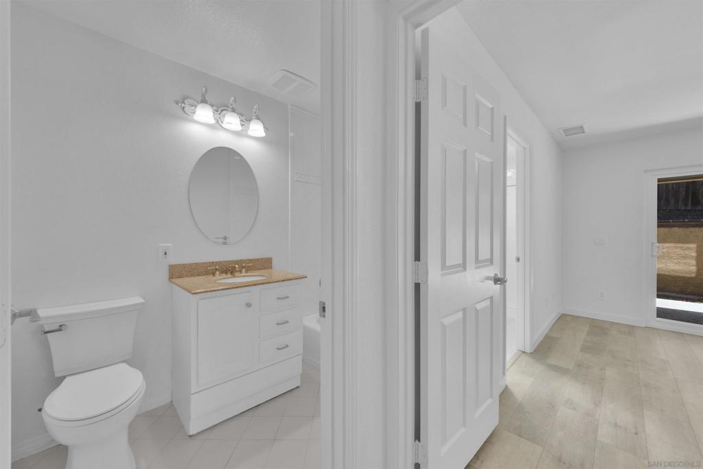 11615 Alveo Way - photo 15