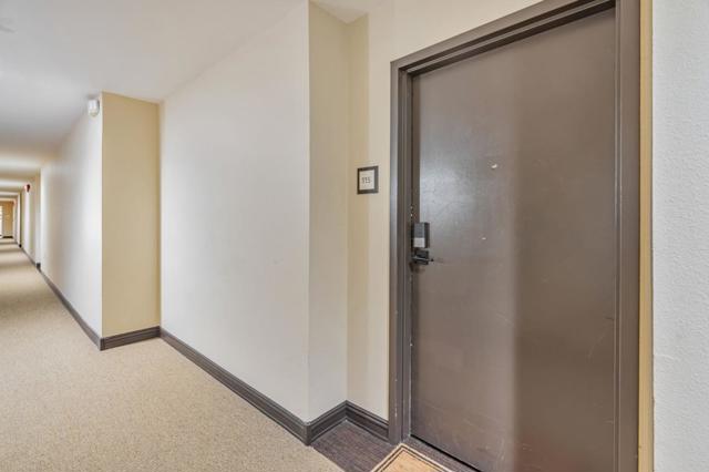 2225 23rd Street, San Francisco CA: https://media.crmls.org/mediaz/e809c3cc-faa4-4a87-8f76-7d50a5562622.jpg
