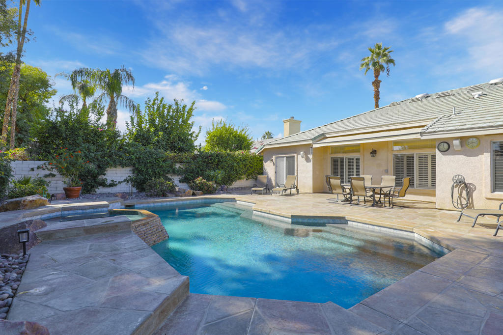 MLS #219137923DA image #40