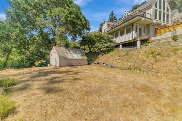 411 Hecker Pass Road, Watsonville CA: https://media.crmls.org/mediaz/e809e559-61b4-4be6-ab17-45419781799c.jpg