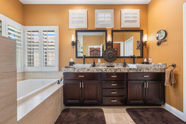 45553 Meadow Lake Drive, Indio CA: https://media.crmls.org/mediaz/e809ec68-60dd-45f6-9920-a90a90266d3d.jpg