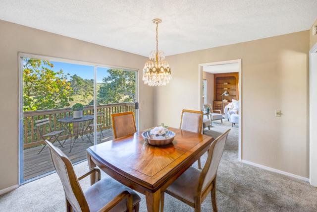 25 Los Encinos Drive, Del Rey Oaks CA: https://media.crmls.org/mediaz/e80a08dc-4d36-404c-8a5e-8efd886bf89d.jpg