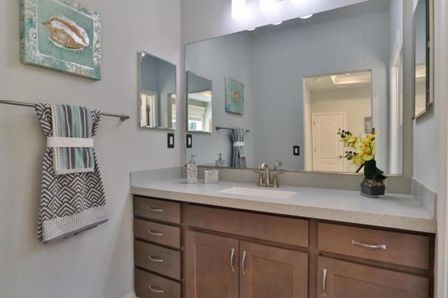 165 Coffeeberry Drive, Boulder Creek CA: https://media.crmls.org/mediaz/e80a1cad-cba7-46e7-8a0a-032b8d72394b.jpg