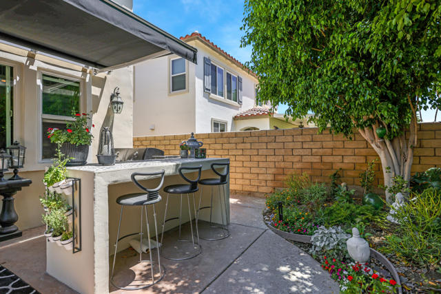 437 Monte Vista, Palm Desert, CA 92260