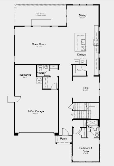 4005 Quinn Road, Dublin CA: https://media.crmls.org/mediaz/e80a4dce-67f7-47a1-b311-d657c16601c4.jpg