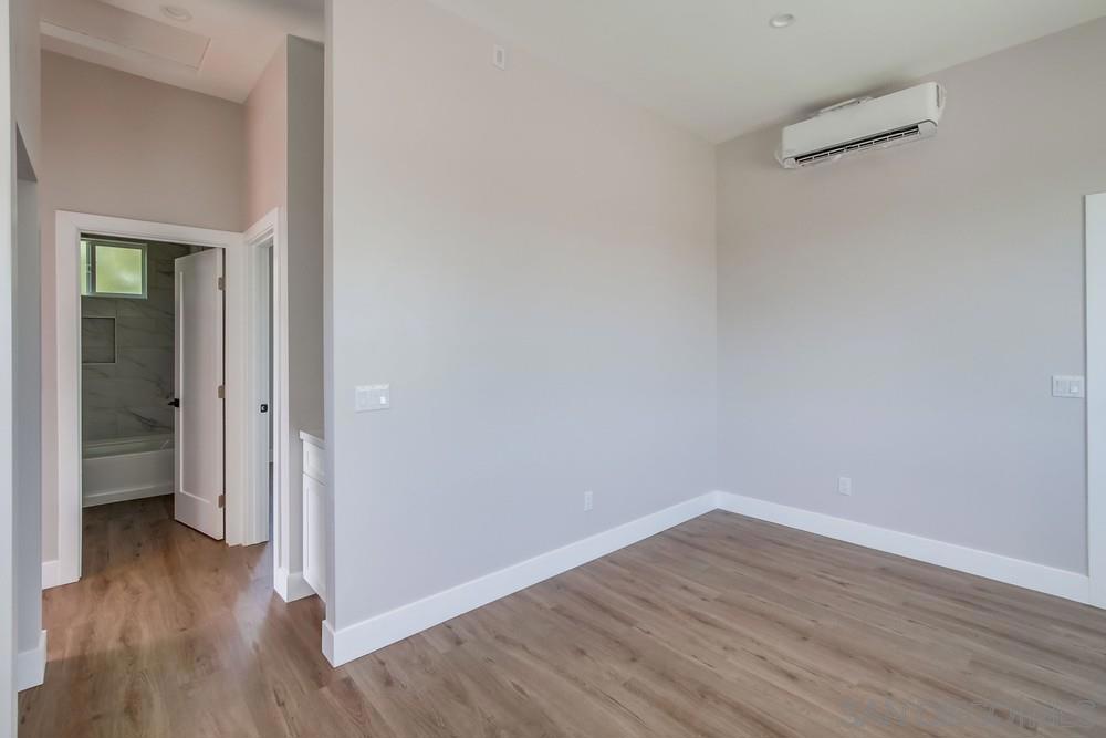 MLS #250040243SD image #19