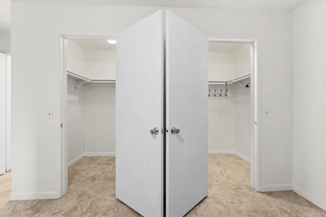 Detail Gallery Image 23 of 39 For 158 Eunice Cir, Blythe,  CA 92225 - 3 Beds | 2 Baths