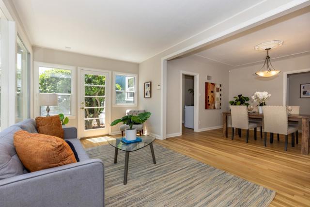 1176 Laurie Avenue, San Jose CA: https://media.crmls.org/mediaz/e80a7fdc-1091-4208-9fed-353ebafe0706.jpg