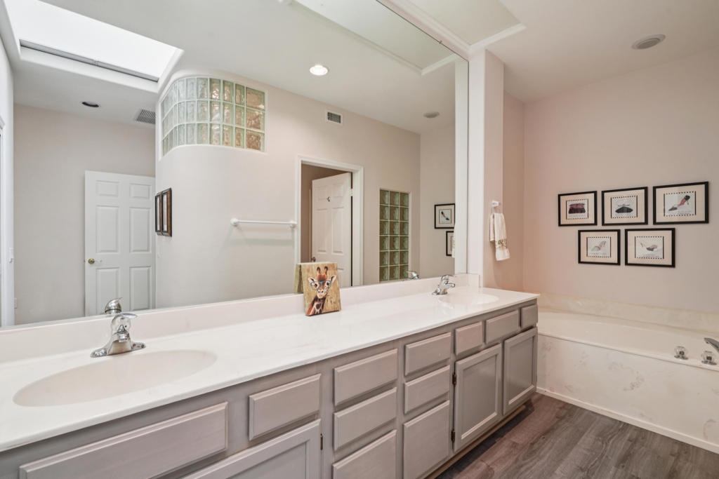 MLS #219138046DA image #26