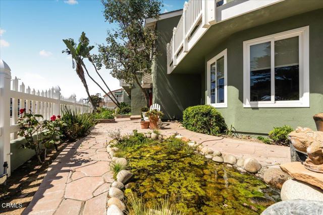 1230 Mandalay Beach Road, Oxnard CA: https://media.crmls.org/mediaz/e80a9090-ac14-40ec-aa92-ca5335d16eb4.jpg