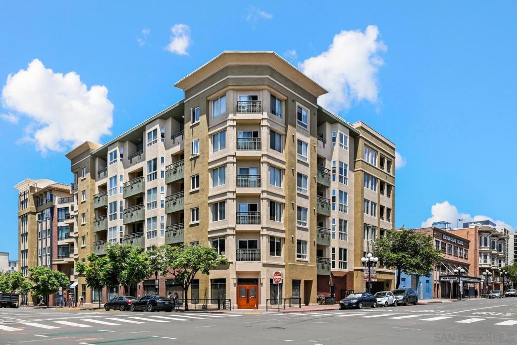 330 J St.