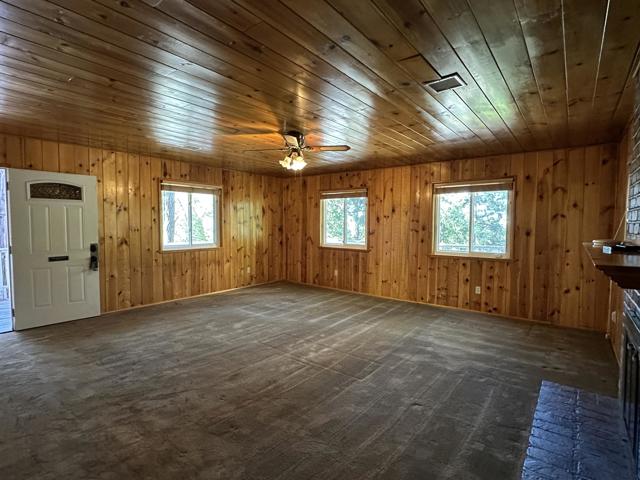 52080 Acorn, Idyllwild CA: https://media.crmls.org/mediaz/e80aa0b5-34d6-4f50-9d65-418de5cb227b.jpg